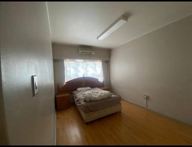 3 BEDROOM APARTMENT FOR SALE IN MORNINGSIDE